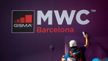 Esto ya lo hemos vivido: posponen el Mobile World Congress 2021