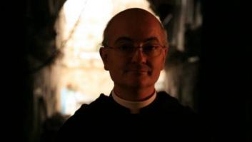 Exorcistas españoles: "Nuestros grandes enemigos son el demonio, los brujos y muchos médicos"