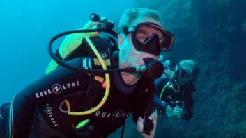 Mediaset anuncia un importante cambio para la emisión de 'Planeta Calleja' con Fernando Simón