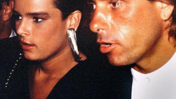 Muere asesinado Mario Oliver Jutard, exnovio de Estefanía de Mónaco, a los 71 años