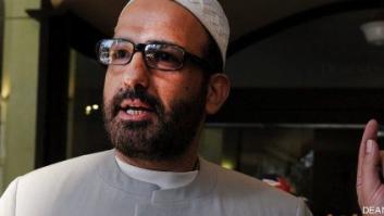 La policía irrumpe en el café de Sidney y libera a los rehenes