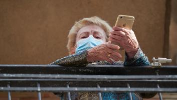 Un artículo de ‘The Lancet’ señala los errores y los aciertos de España en la desescalada