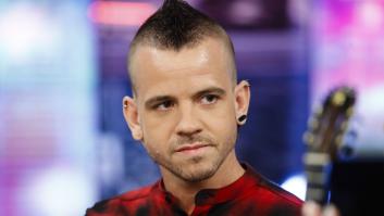 Dabiz Muñoz hace una dura confesión tras lo ocurrido en los últimos días