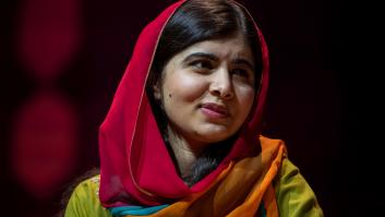 Estos son los 5 récords Guinness más increíbles de la historia