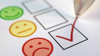 7 cosas que debes considerar antes de dejar una mala reseña en un restaurante