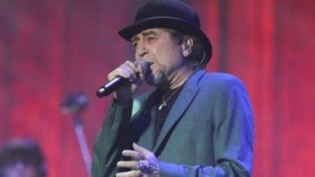 Sabina, Trueba, Millás... 2.000 artistas, políticos y profesionales piden un "Gobierno de progreso"