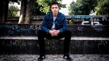 Errejón: “Ayuso es una mezcla perfecta y explosiva de incompetencia y fanatismo”