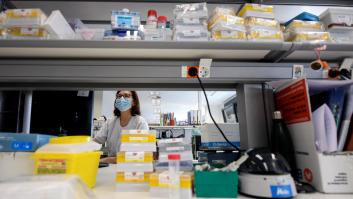 Un Pacto por la Ciencia y una Política de la Ciencia