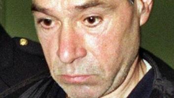 El supremo aplaza su decisión sobre la excarcelación de etarras y deja en libertad a Santi Potros