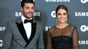 El detalle por el que muchos piensan que Paula Echevarría ha desvelado el sexo del bebé