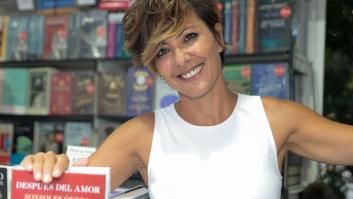 Jorge Javier deja esta lapidaria frase tras los rumores de su candidatura por el PSOE