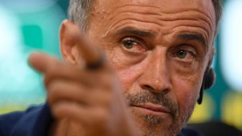 Una selección, 47 millones de seleccionadores: tú decides quiénes deber ser los convocados para el Mundial