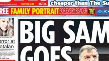 Así es como NUNCA debe empezar una noticia sobre asesinato