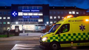 Un joven está hospitalizado con pronóstico grave tras una brutal paliza al grito de "matadle" y "graba eso"