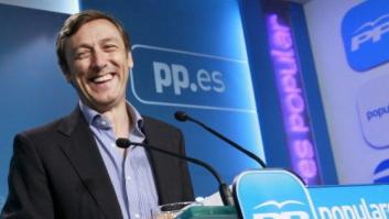 Las 15 frases más polémicas de Rafael Hernando, nuevo portavoz del PP en el Congreso