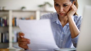 Hipotecas: el truco que los bancos no quieren que sepas para pagar menos