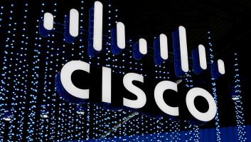 Qué es CISCO, la empresa de la que saca pecho Pedro Sánchez y que aterrizará en Barcelona