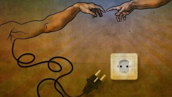 Los poemas mecánicos