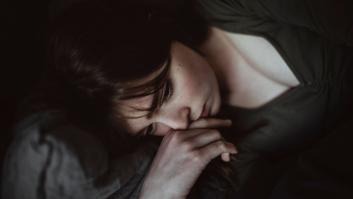 Las mujeres tienen un problema de salud del que apenas se habla