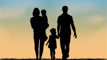 Juzgando el derecho a conciliar familia y trabajo con doble perspectiva: infancia y género