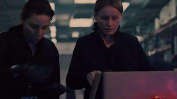 ¿Te ha gustado el anuncio de la Lotería de Navidad 2022? ¡Vota!