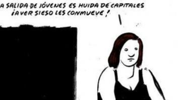 Revista de prensa: la inmigración y el derecho de asilo, a debate