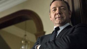 El tuit más brillante que vas a leer sobre la crisis del PSOE