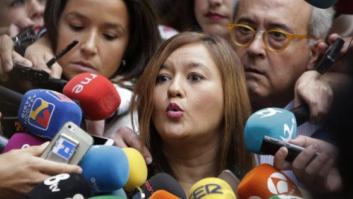 Las 17 cosas que no sabías de Verónica Pérez