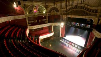 Mamá, no sé si quiero ser artista: sólo el 8% de los actores y bailarines españoles vive de su profesión