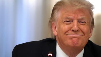 La nueva estrategia de campaña de Trump: declarar ilegítimas las elecciones (si gana Biden)