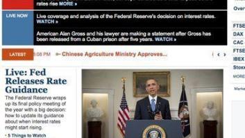 ¿Por qué es importante el viaje de Sánchez a Cuba?