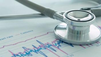 Estos datos demuestran la importancia de celebrar el Día Mundial del Corazón (INFOGRAFÍA)