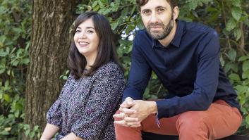 Científicos españoles hallan un gen que predispone a la delgadez y que porta el 60% de los europeos