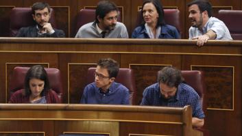 ¿Qué importa si te gusta Coldplay? ¿Qué importa si te gusta Green Day?