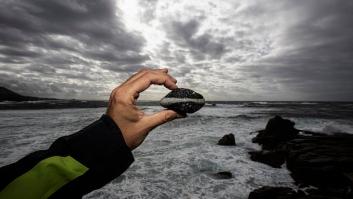 “Prohibido decir marea negra” o cómo la TVG mintió a los gallegos en la catástrofe del 'Prestige'