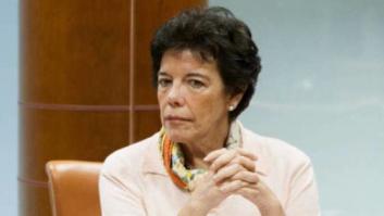 La Comisión de Garantías convoca una reunión el sábado tras el Comité Federal