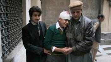 La tolerancia de Paquistán hacia los yihadistas se vuelve en su contra