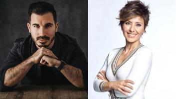 Del 'rechazo' editorial al superventas: la historia tras cuatro escritores españoles