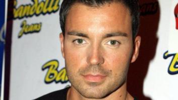 Juan Camus no estará en el concierto del reencuentro de 'OT'