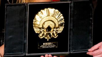 Bollaín, León de Aranoa, Plaza y Jonás Trueba competirán en San Sebastián