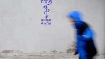 Cronología personal del País Vasco