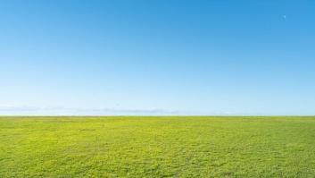 Crecí creyendo que la Tierra era plana y que Satán plantó fósiles de dinosaurio para poner a prueba nuestra fe