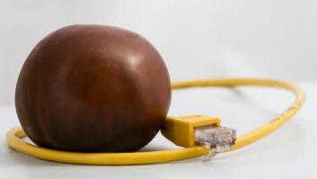 Así es cómo los emprendedores te llevan al huerto