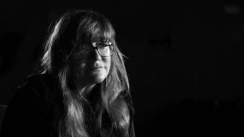 Isabel Coixet, sobre 'Spain in a day': "Son más cosas las que nos unen que las que nos separan"