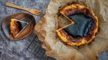 Cuál es la mejor tarta de queso de España y cómo prepararla