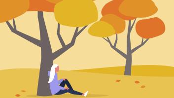 Así afrontan los introvertidos y los extrovertidos la pandemia