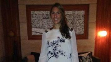 Detenido en México uno de los implicados en el asesinato de María Villar