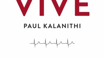 'Recuerda que vas a morir': un libro extraordinario