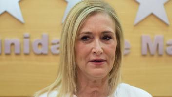 La nueva ley de Cifuentes o cómo desmantelar la universidad pública