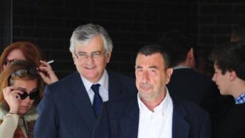 El lado 'de película' de Torres-Dulce